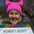 Diane Davis's profile image