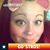 Danielle Click's profile image