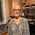 Rebecca Roberts's profile image