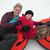 Pamela David Day's profile image