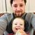 Christopher D. Fugiel's profile image