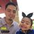 Dominic Espinoza's profile image