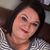 Malissa Eckstein's profile image