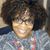 Sharene Lowe's profile image