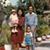 Indira Jain's profile image