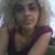 Destiny Daneé Messier's profile image