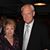Margie White's profile image