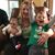 Sharon Follis Moore's profile image