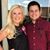 Ashley Warmath's profile image