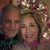 Lori Tucker's profile image