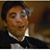 Ivan Aguilar's profile image