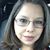 Laurah Lopez-Herrera's profile image