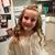 Jamie Lavallee's profile image