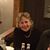 Virginia A. Lowe's profile image