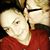 Samantha Napier's profile image