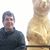 Ed Luffman's profile image