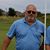 Mike Suttles's profile image