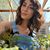 Kaylee Richardson's profile image