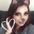 Alexa Barbazon Etheridge's profile image