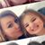 Sarah Katheryn Russell's profile image