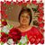 Mary Dick's profile image