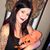 Nita James Onstott's profile image