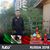 Rafael Perea Araujo's profile image