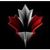 Uli Kbns's profile image
