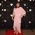 Yolanda Salgado's profile image