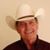 Dean Hart's profile image