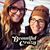 Jackie Gronniger Peden's profile image