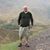 Garth McKeil's profile image