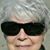 Vickie Walker's profile image