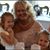 Pam Menefee's profile image