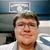 Evan Tumblin's profile image
