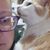 Kristina Richins's profile image