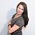Hanna Nicole Persons's profile image