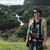 Lisa Dougherty's profile image