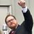 Adam Philpott's profile image