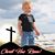 Curt Lapp's profile image