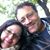 Sarah Rothschild's profile image
