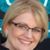 Cindy Cole-Jones's profile image