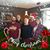 Kathy Erkkila's profile image