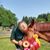 Chrissy Bracklow-Rider's profile image