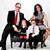 Christine Vartanian DeRose's profile image
