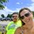 Susan Marie Borowski's profile image