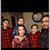 Yvette De Leon's profile image