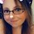Summer Feagan's profile image
