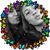 Penny Sandzimier's profile image