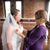 Shannon Deane's profile image